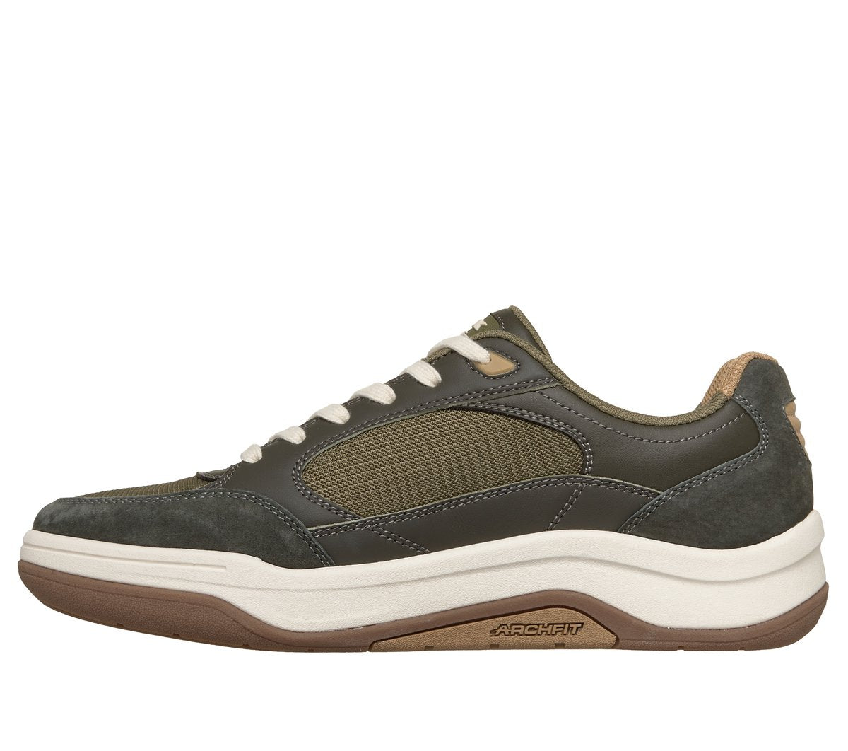 Skechers Men | Arch Fit Wave