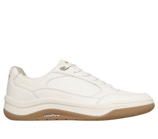 Skechers Men | Arch Fit Wave - Krayn