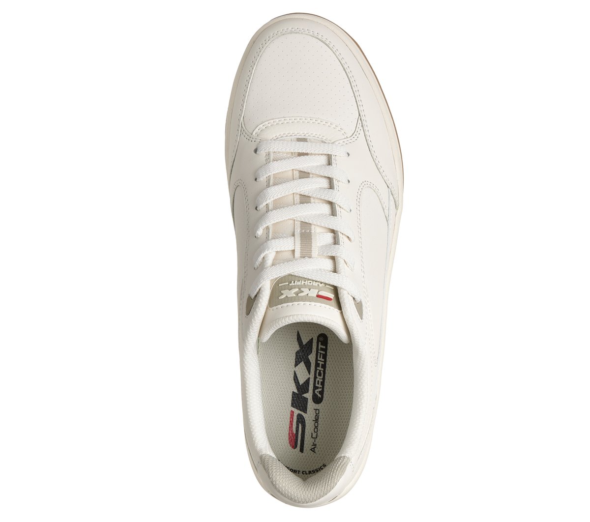 Skechers Men | Arch Fit Wave - Krayn