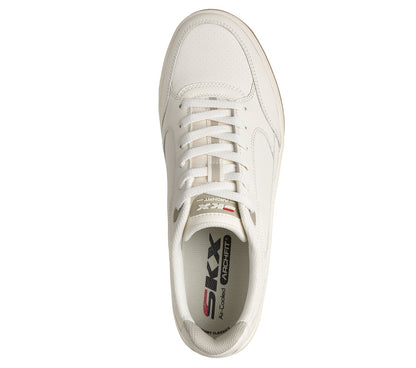 Skechers Men | Arch Fit Wave - Krayn