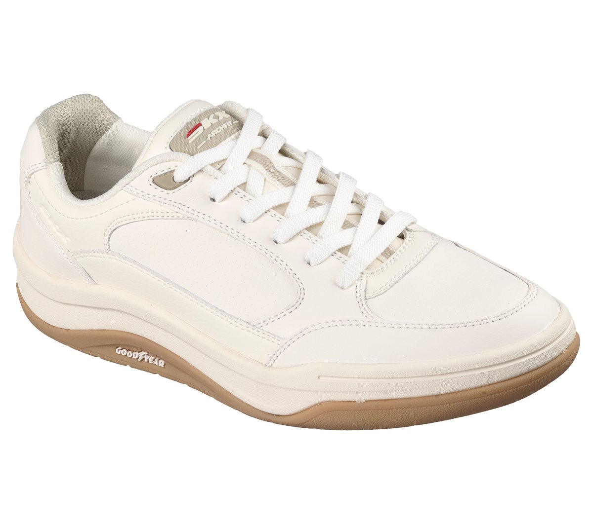 Skechers Men | Arch Fit Wave - Krayn