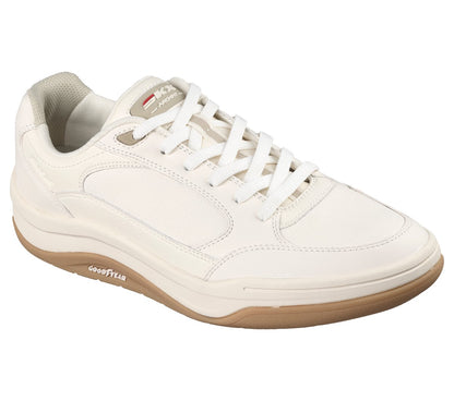 Skechers Men | Arch Fit Wave - Krayn