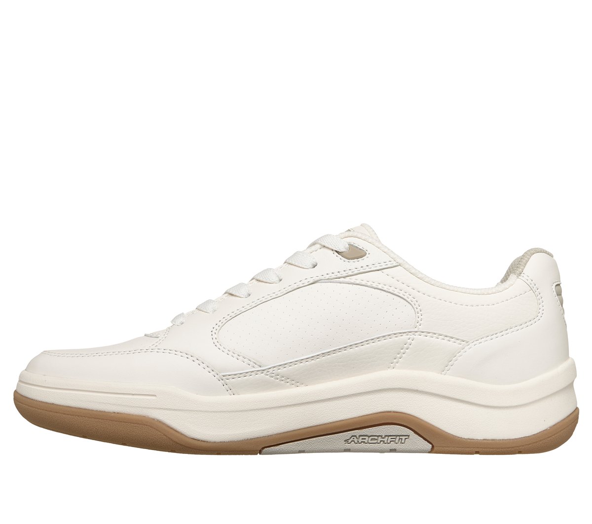 Skechers Men | Arch Fit Wave - Krayn