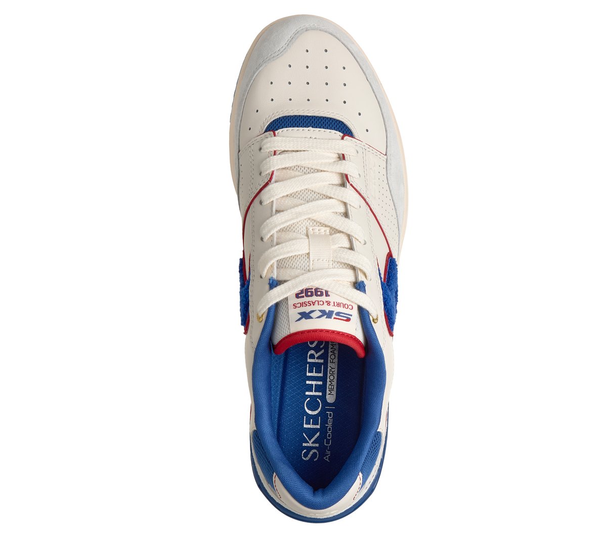 Skechers Men | S-1992