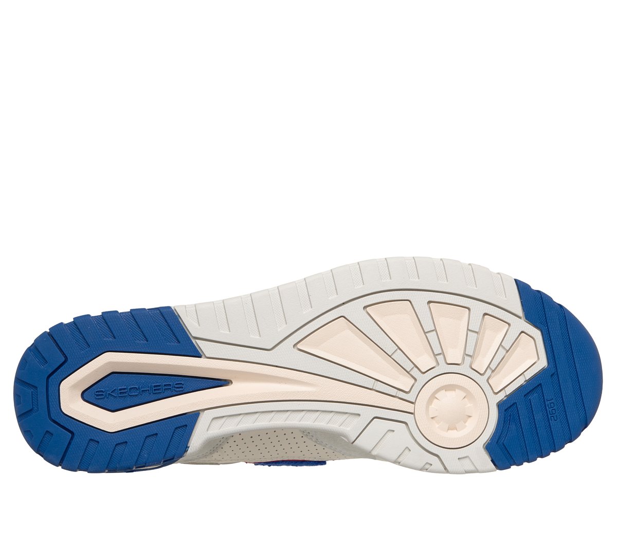 Skechers Men | S-1992