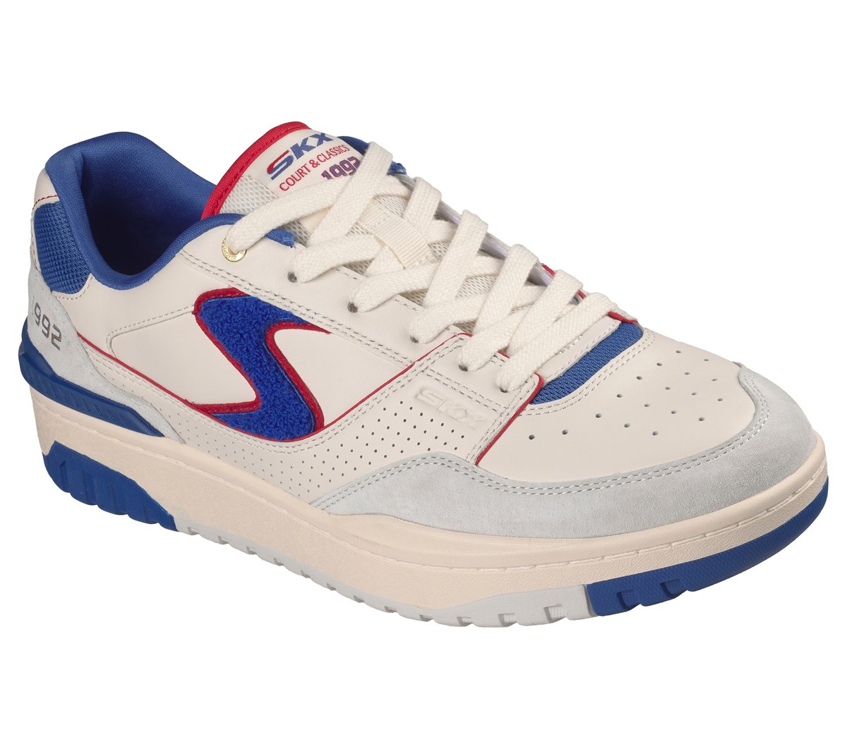Skechers Men | S-1992