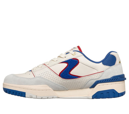 Skechers Men | S-1992