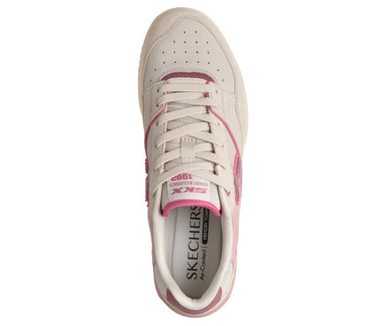 Skechers Men | S-1992 - Paylin