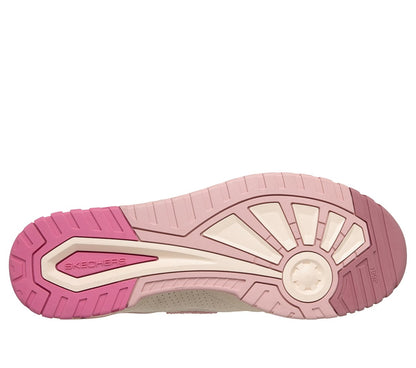 Skechers Men | S-1992 - Paylin
