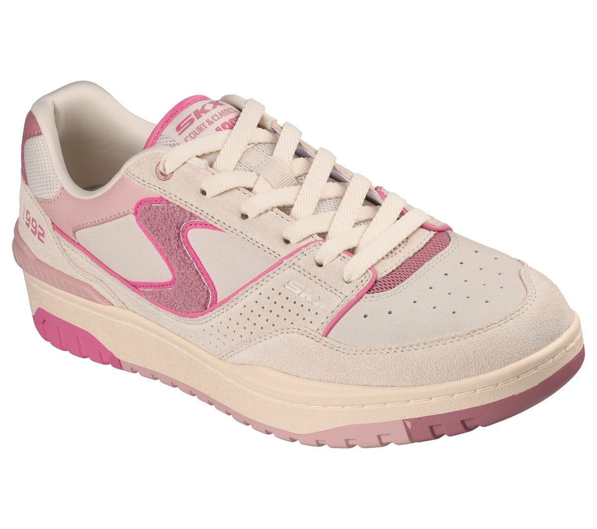 Skechers Men | S-1992 - Paylin