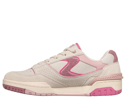 Skechers Men | S-1992 - Paylin
