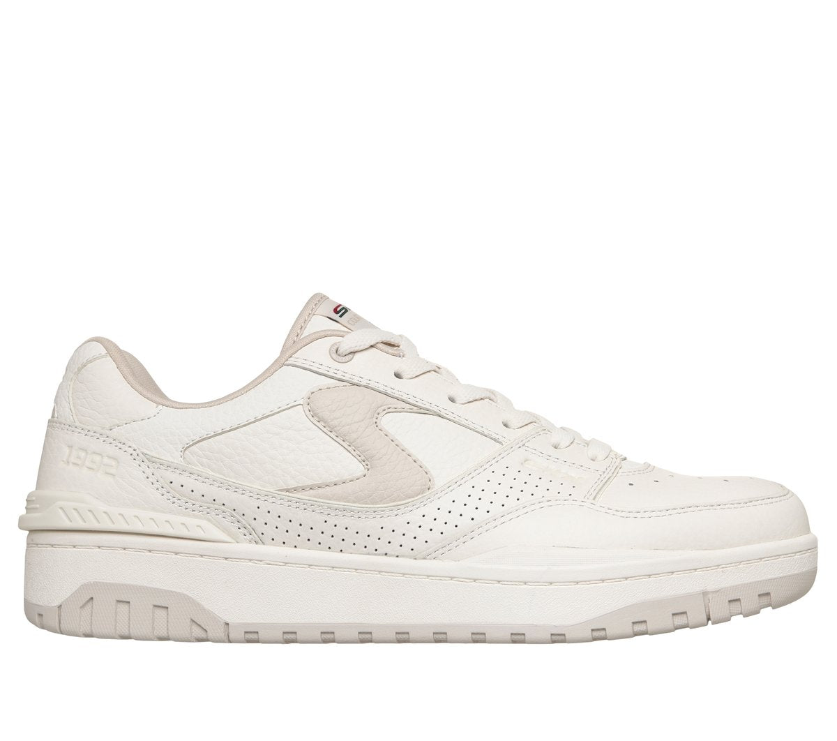 Skechers Men | S-1992 - Troize