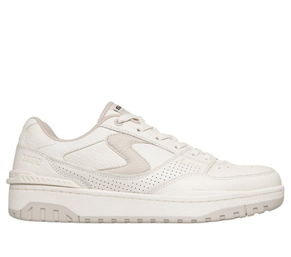 Skechers Men | S-1992 - Troize