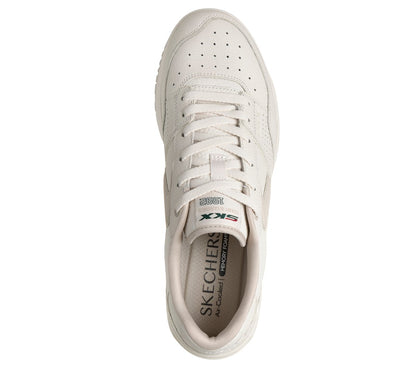 Skechers Men | S-1992 - Troize