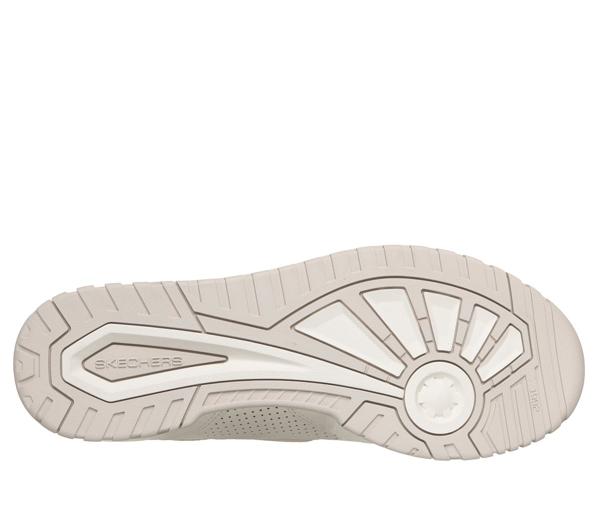 Skechers Men | S-1992 - Troize