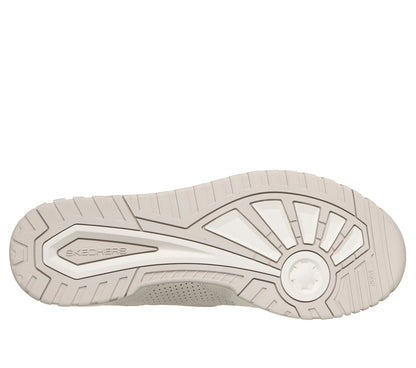 Skechers Men | S-1992 - Troize