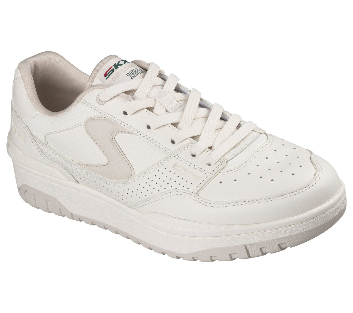 Skechers Men | S-1992 - Troize