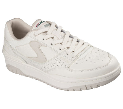 Skechers Men | S-1992 - Troize