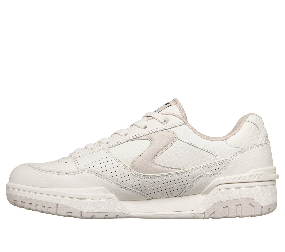 Skechers Men | S-1992 - Troize