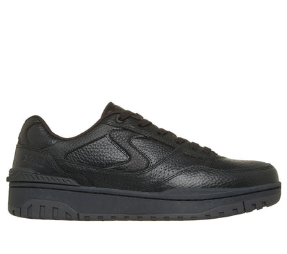 BLACK,7.0,Medium
