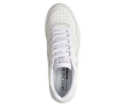 Skechers Men | S-1992 - Argent