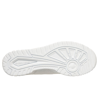 Skechers Men | S-1992 - Argent