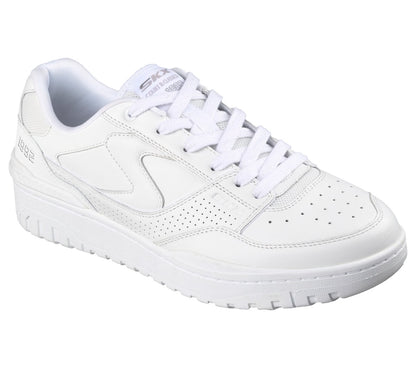 Skechers Men | S-1992 - Argent