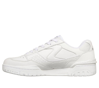 Skechers Men | S-1992 - Argent
