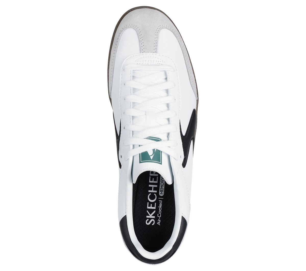 Skechers Men | Hotshot - Pyke