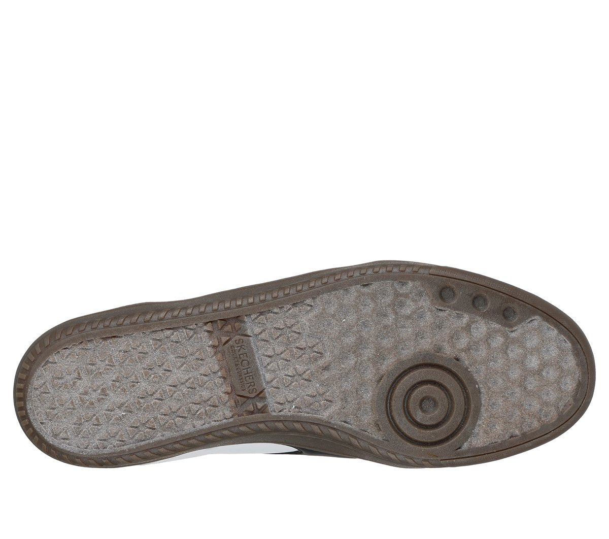 Skechers Men | Hotshot - Pyke