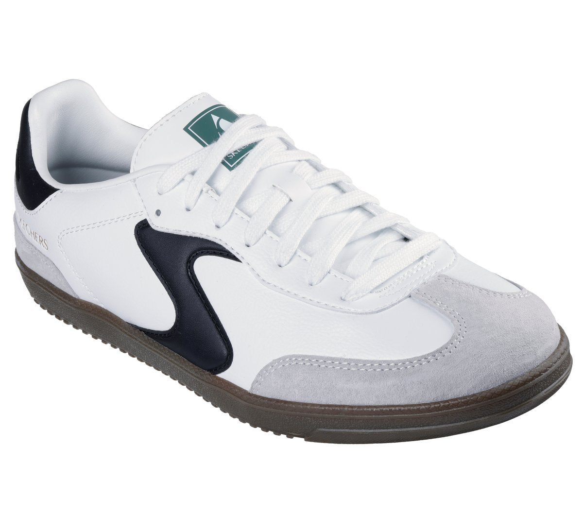 Skechers Men | Hotshot - Pyke