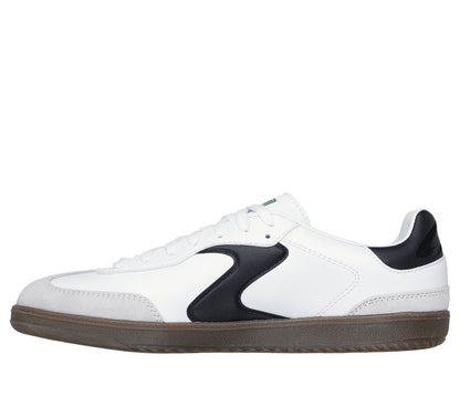 Skechers Men | Hotshot - Pyke