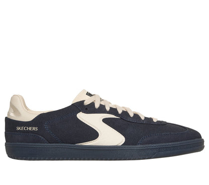 Skechers Men | Hotshot - Swellz