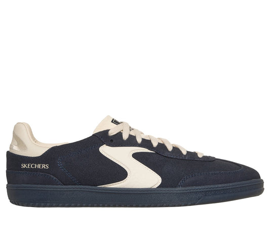 Skechers Men | Hotshot - Swellz