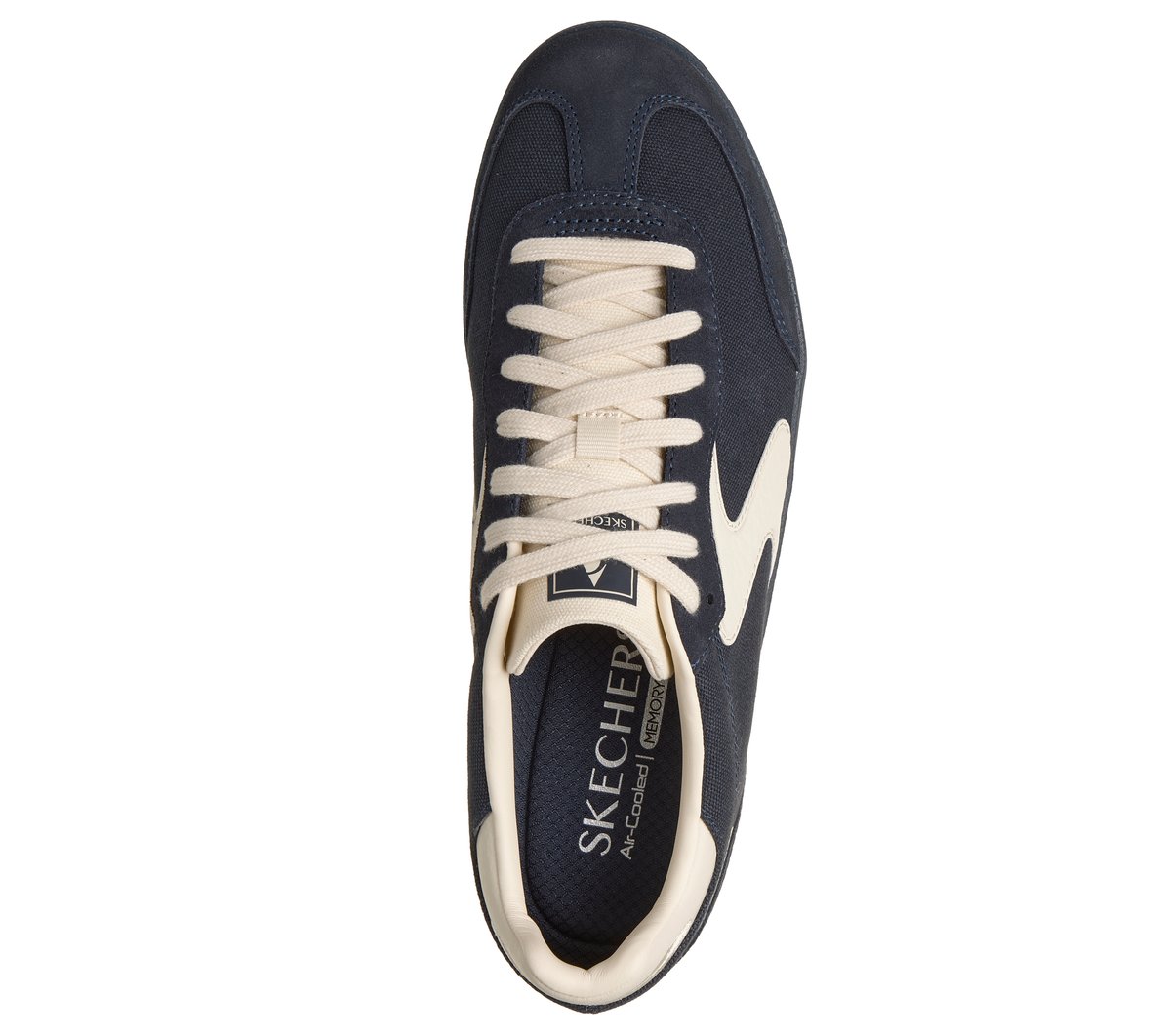 Skechers Men | Hotshot - Swellz