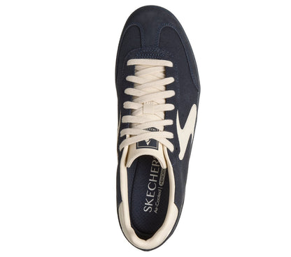 Skechers Men | Hotshot - Swellz