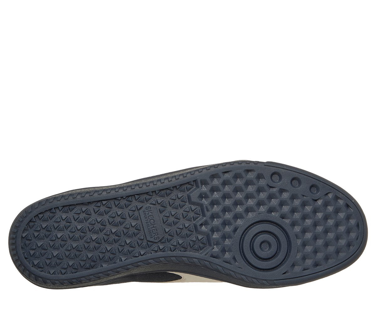 Skechers Men | Hotshot - Swellz