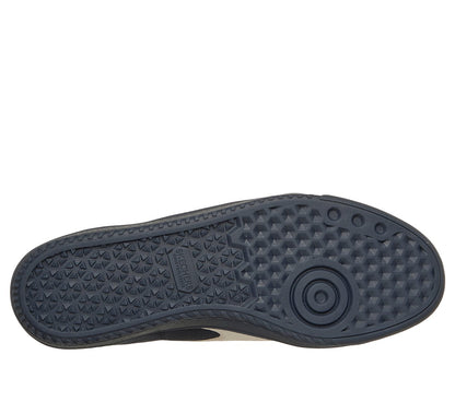 Skechers Men | Hotshot - Swellz