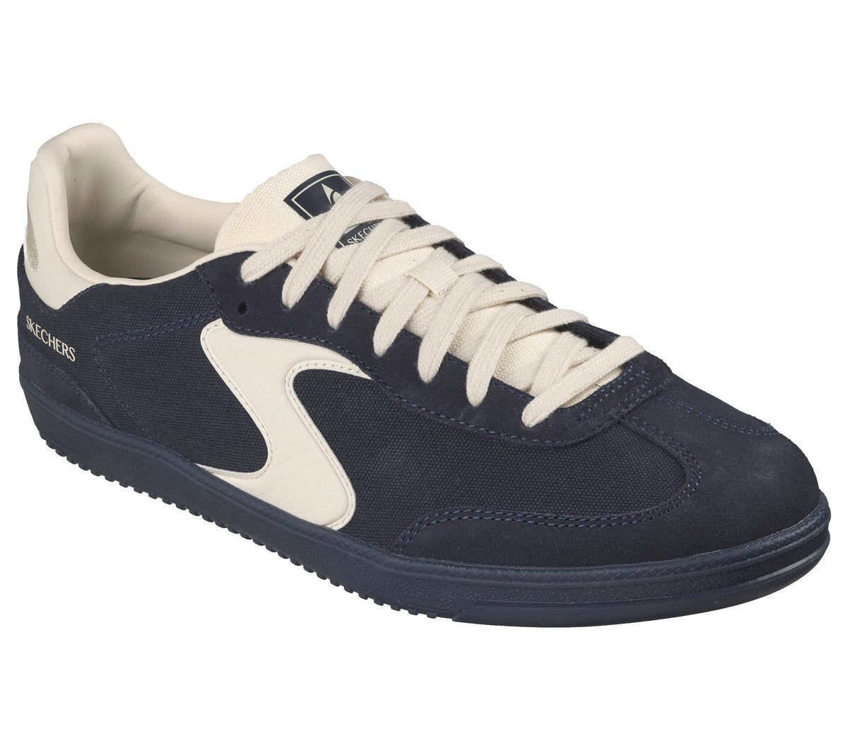 Skechers Men | Hotshot - Swellz