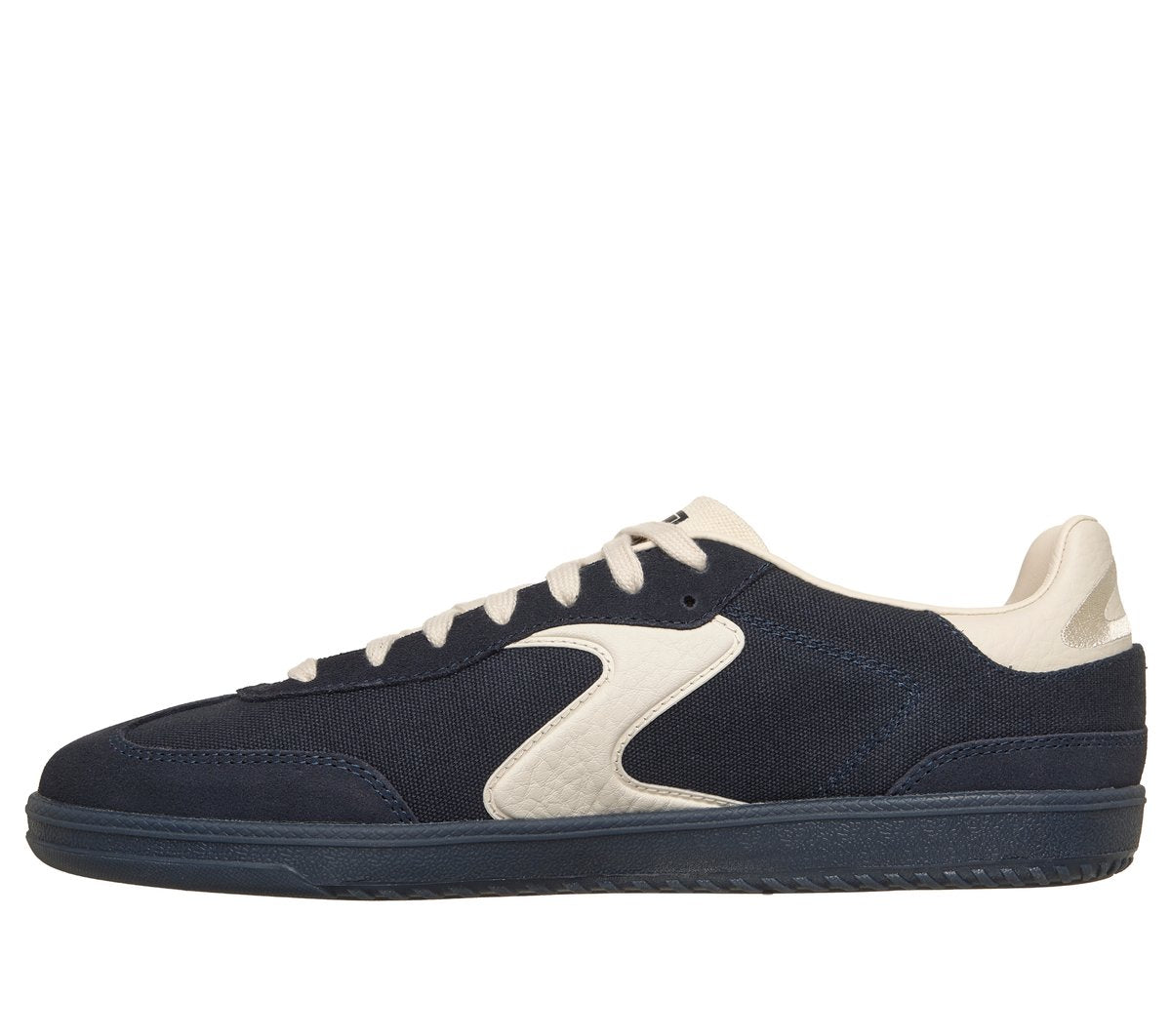 Skechers Men | Hotshot - Swellz