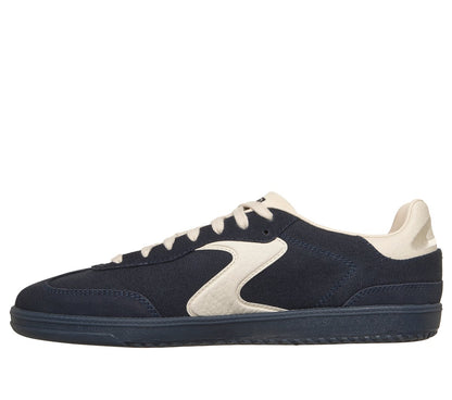 Skechers Men | Hotshot - Swellz