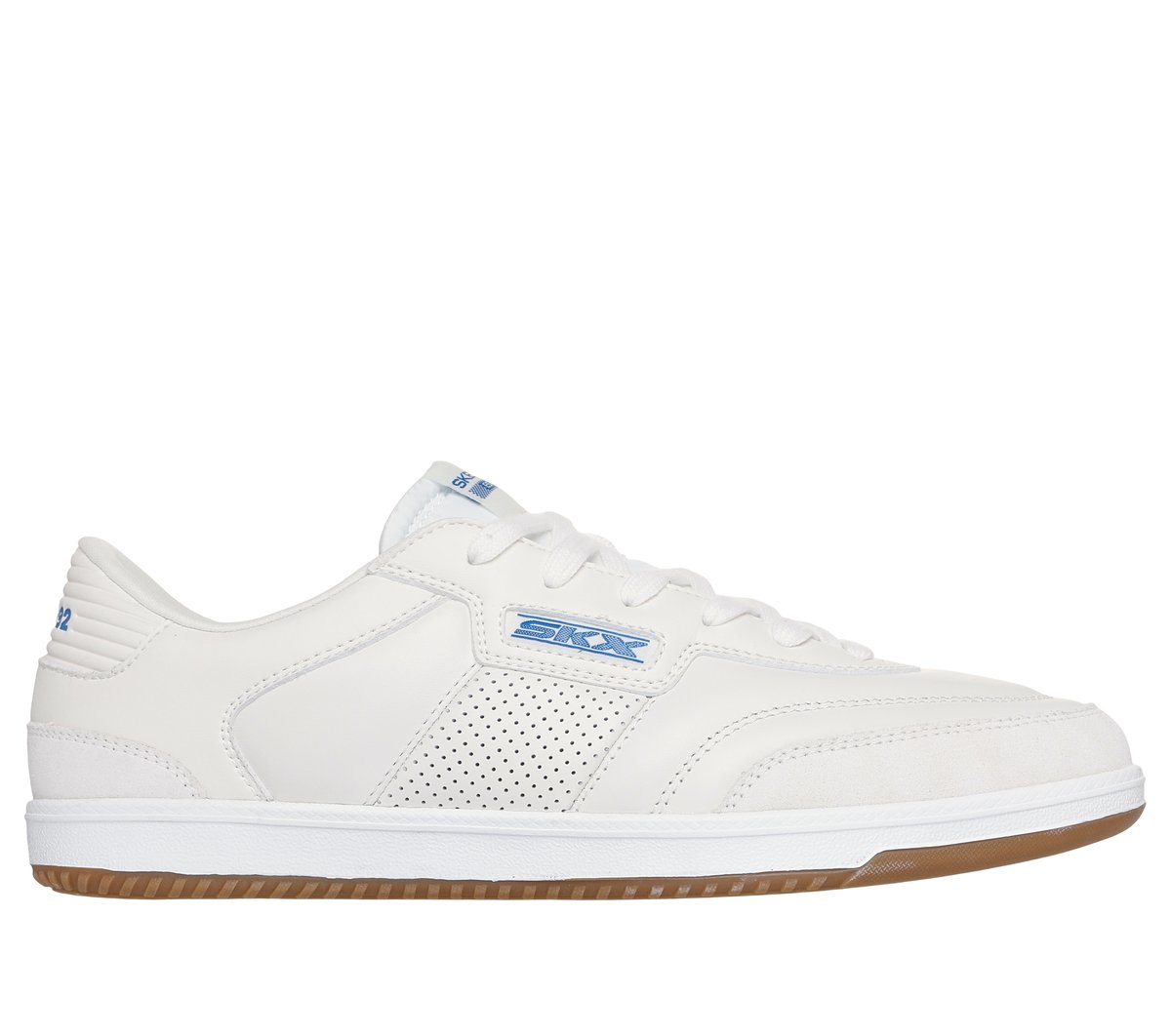 Skechers Men | Hotshot - Diegoh