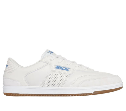 Skechers Men | Hotshot - Diegoh