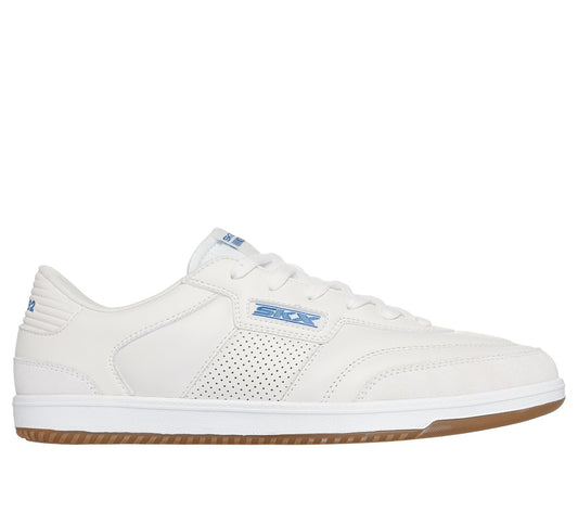 Skechers Men | Hotshot - Diegoh