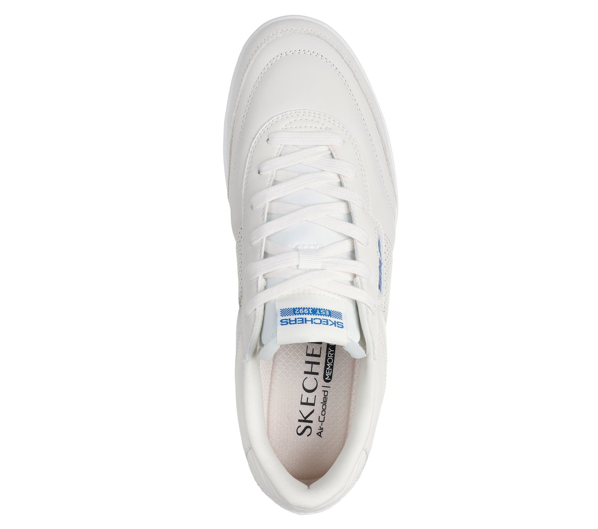 Skechers Men | Hotshot - Diegoh