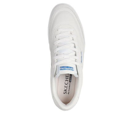 Skechers Men | Hotshot - Diegoh
