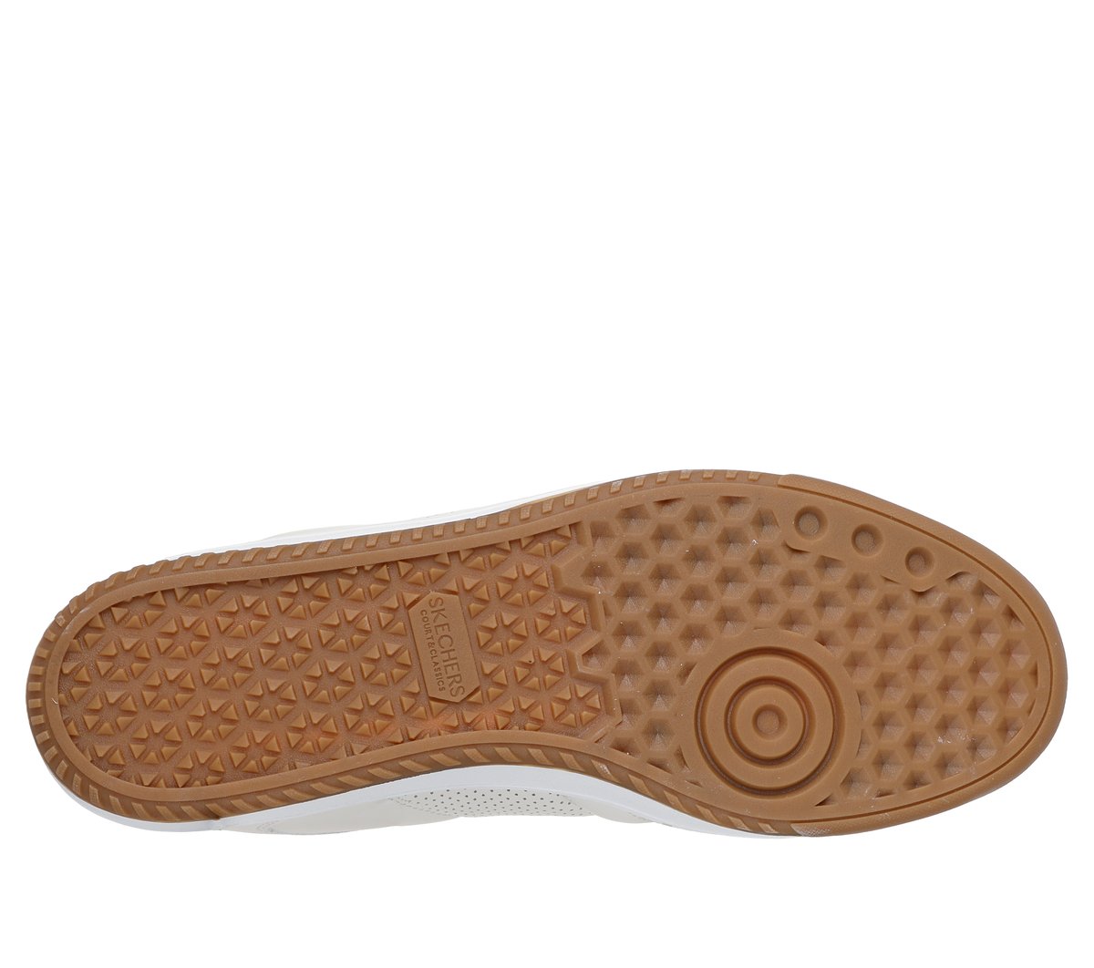 Skechers Men | Hotshot - Diegoh