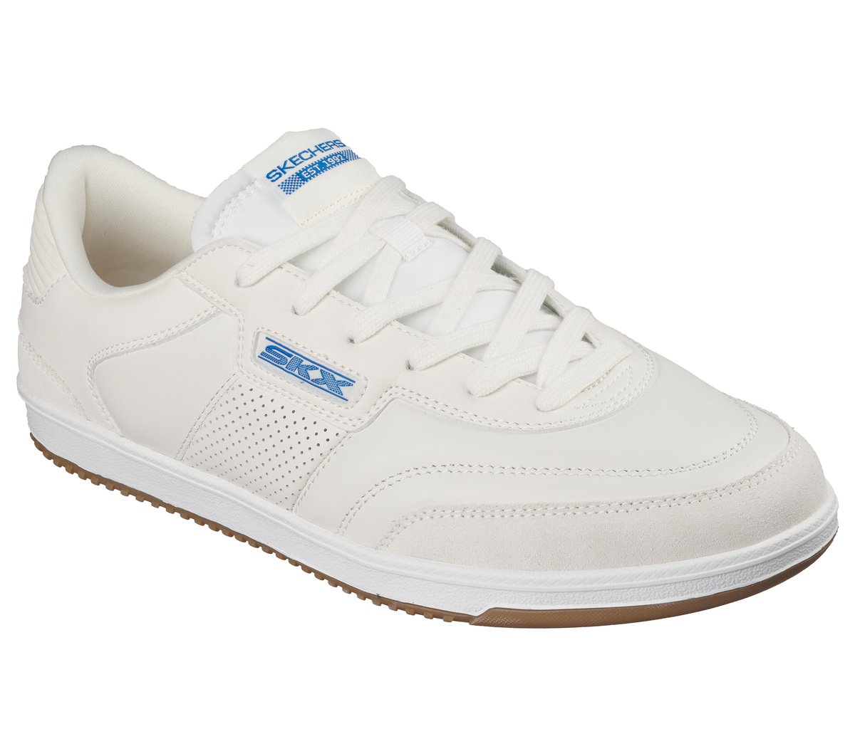 Skechers Men | Hotshot - Diegoh
