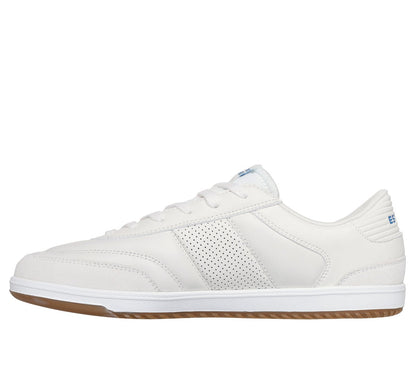 Skechers Men | Hotshot - Diegoh