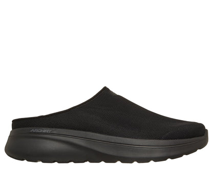 Skechers Men | Relaxed Fit: GO WALK Arch Fit N-Joy - Saul